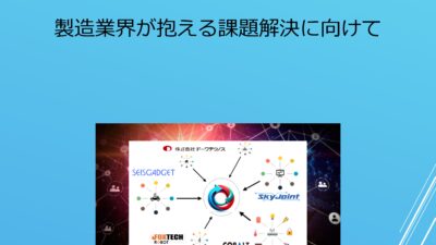 『大阪経済倶楽部 第149回定例会 新年の集い』 への登壇講演について
