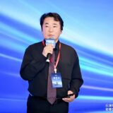 Deep Robotics Global Partner Conference 2026（杭州）に参加いたしました