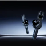 Pocket 3D 【Portable 3D Modeling System】の取り扱いについて
